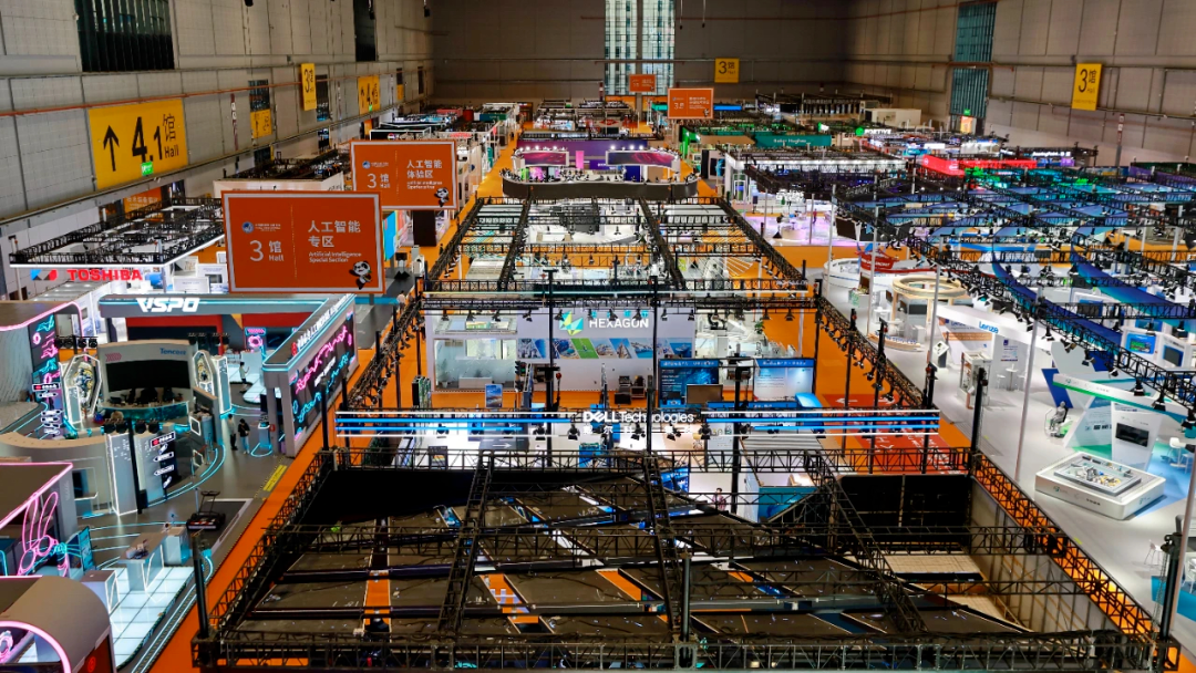 �Ƿ�����(�й���)-�ٷ���վ