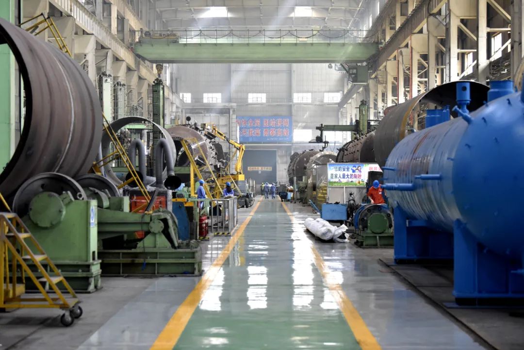 �Ƿ�����(�й���)-�ٷ���վ