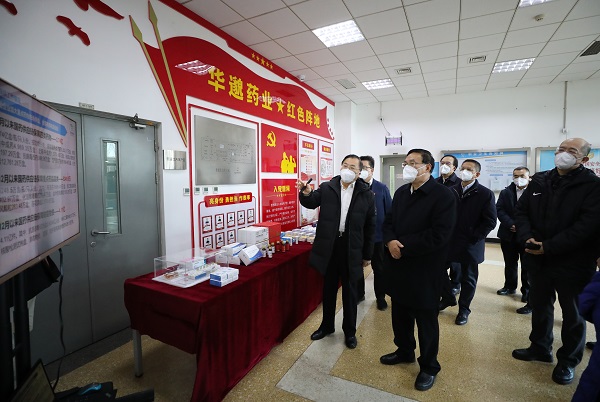 ���������ʡ����󡢹���ί����ǡ����Ρ�������ҵˢ��