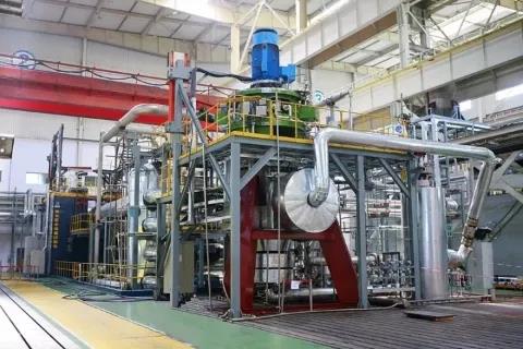 �Ƿ�����(�й���)-�ٷ���վ