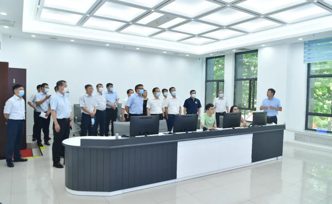 �Ƿ�����(�й���)-�ٷ���վ