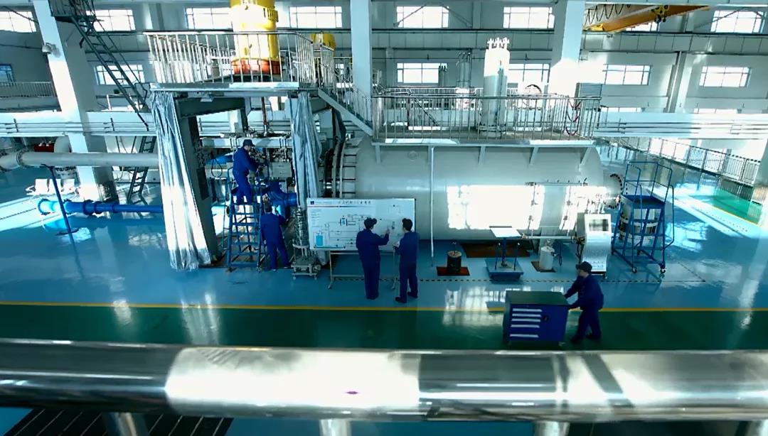 �Ƿ�����(�й���)-�ٷ���վ