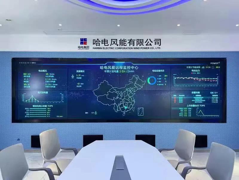 �Ƿ�����(�й���)-�ٷ���վ