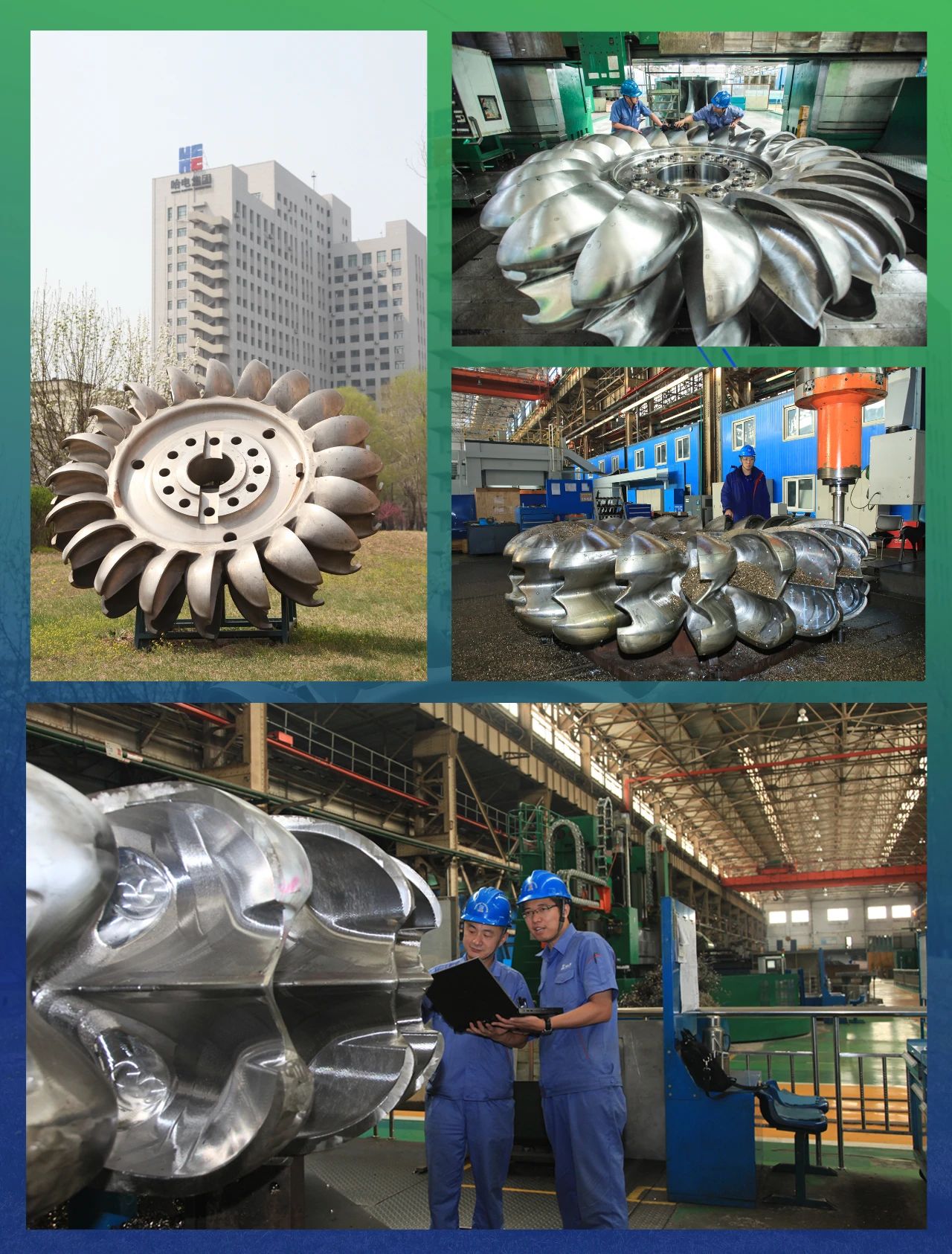 �Ƿ�����(�й���)-�ٷ���վ