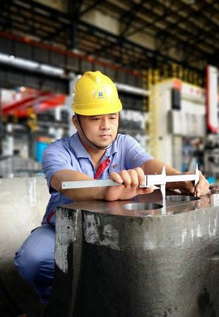 �Ƿ�����(�й���)-�ٷ���վ