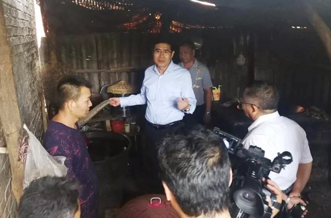 �Ƿ�����(�й���)-�ٷ���վ