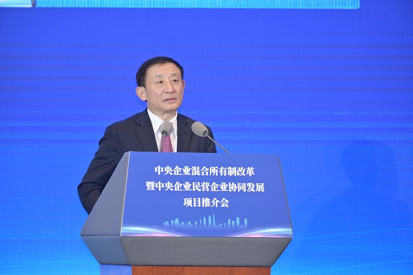 �Ƿ�����(�й���)-�ٷ���վ