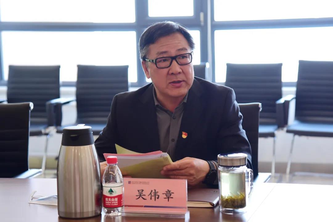 �Ƿ�����(�й���)-�ٷ���վ