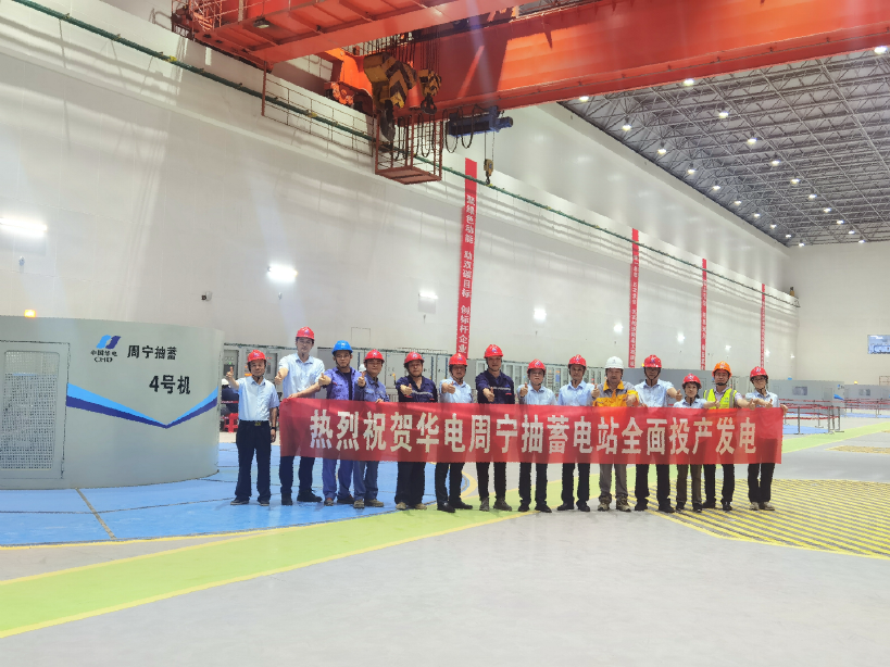 �Ƿ�����(�й���)-�ٷ���վ