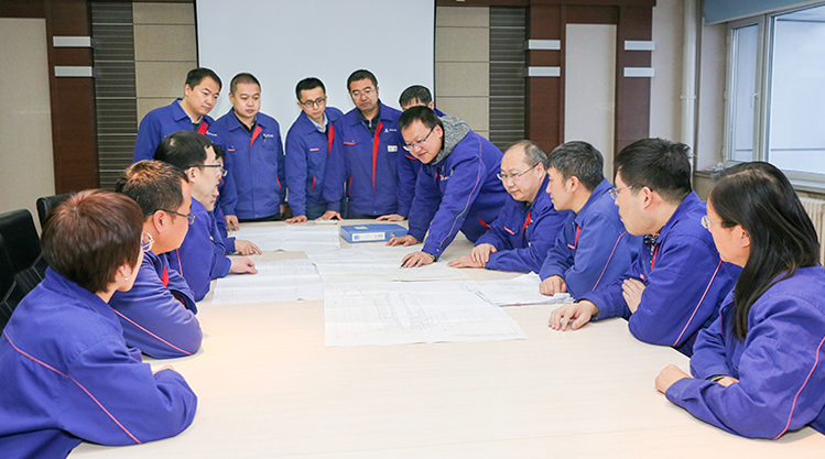 �Ƿ�����(�й���)-�ٷ���վ