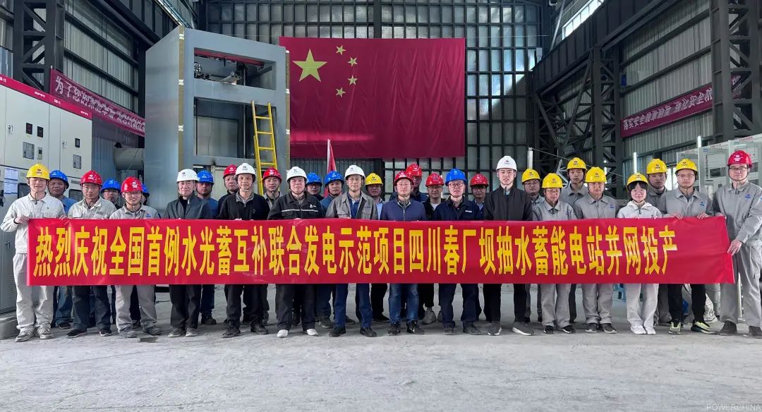 �Ƿ�����(�й���)-�ٷ���վ