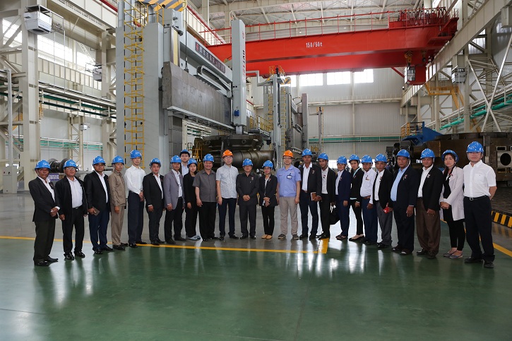 �Ƿ�����(�й���)-�ٷ���վ