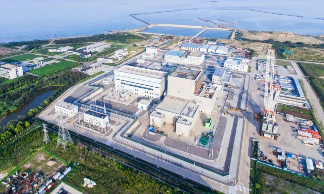 �Ƿ�����(�й���)-�ٷ���վ