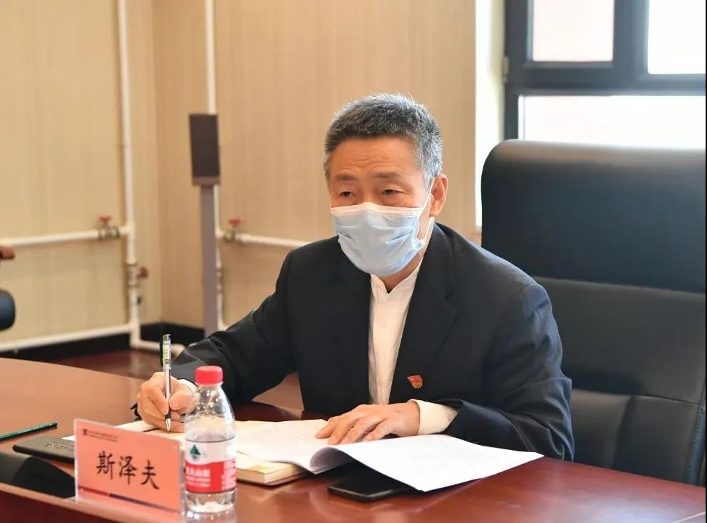 �Ƿ�����(�й���)-�ٷ���վ