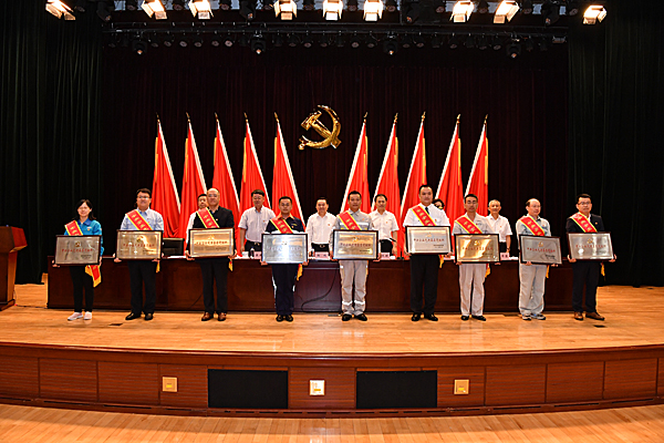 �Ƿ�����(�й���)-�ٷ���վ