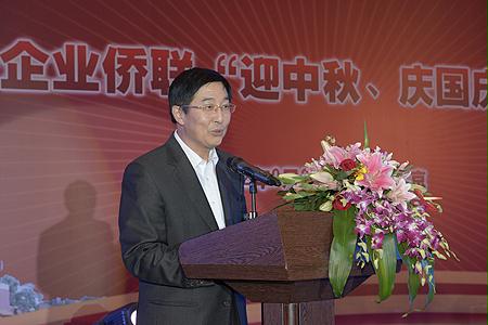 �Ƿ�����(�й���)-�ٷ���վ