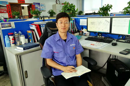 �Ƿ�����(�й���)-�ٷ���վ