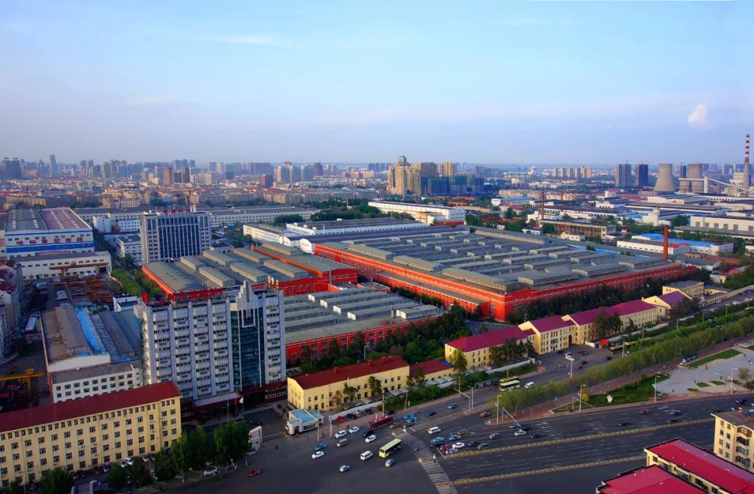 �Ƿ�����(�й���)-�ٷ���վ