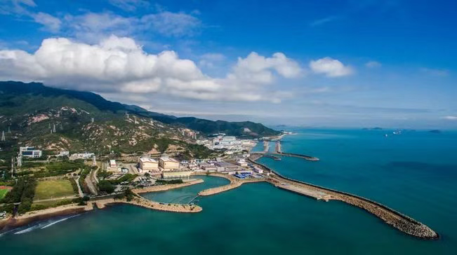 �Ƿ�����(�й���)-�ٷ���վ