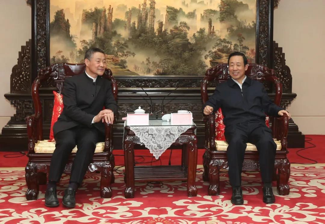 �Ƿ�����(�й���)-�ٷ���վ