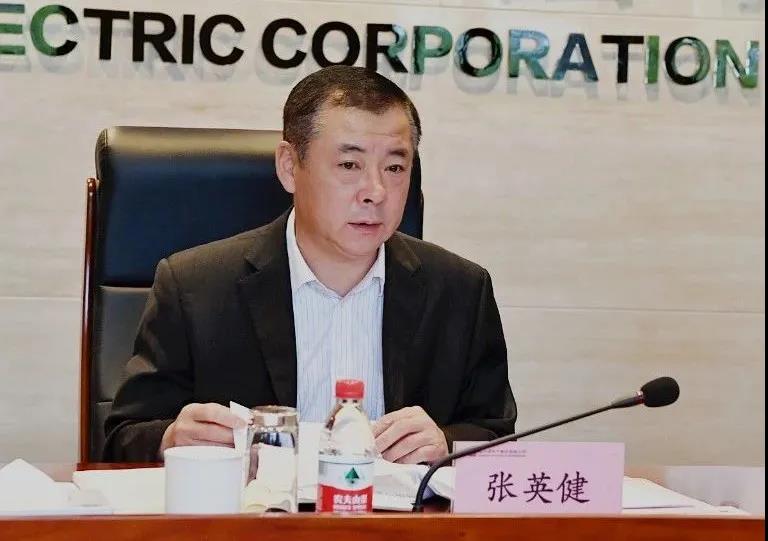 �Ƿ�����(�й���)-�ٷ���վ