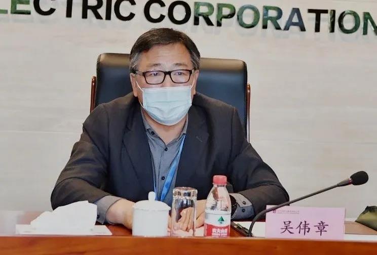 �Ƿ�����(�й���)-�ٷ���վ