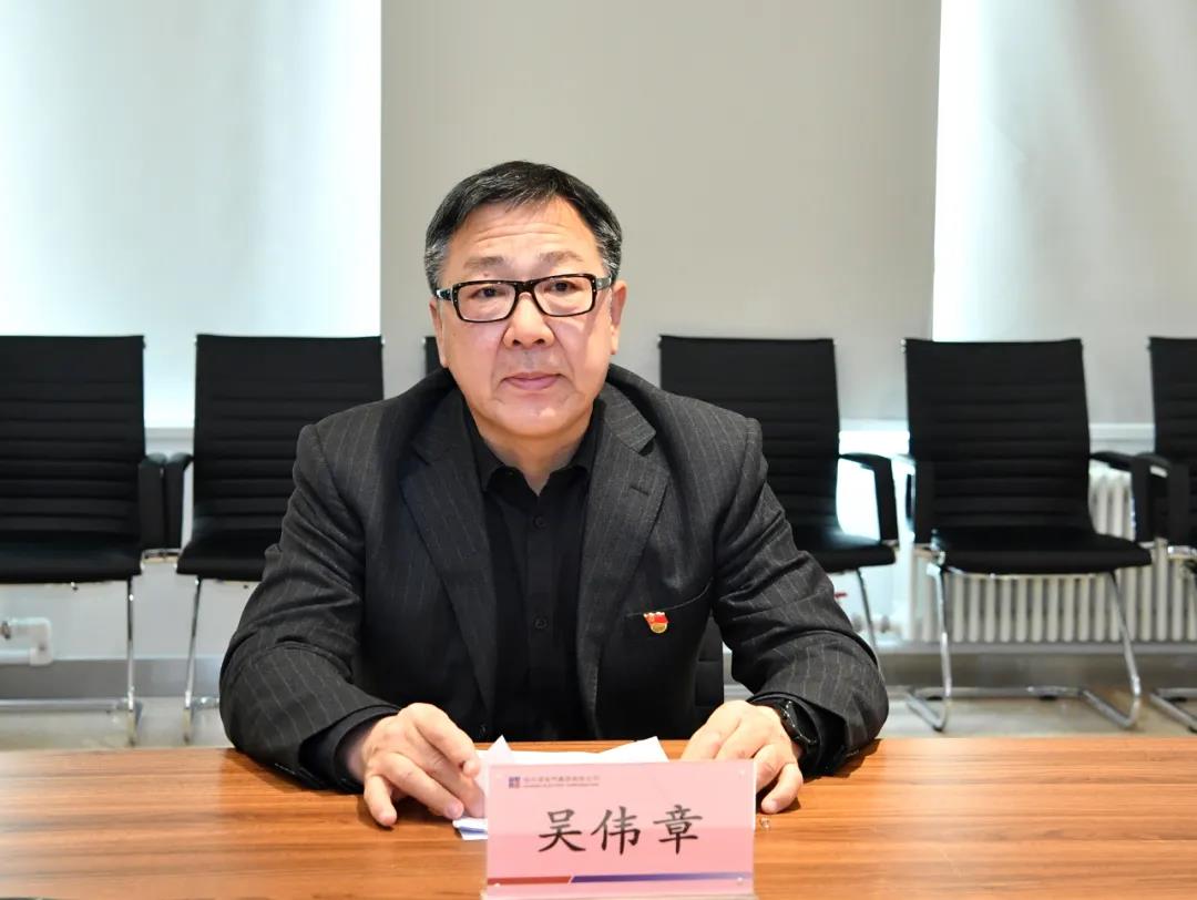 �Ƿ�����(�й���)-�ٷ���վ