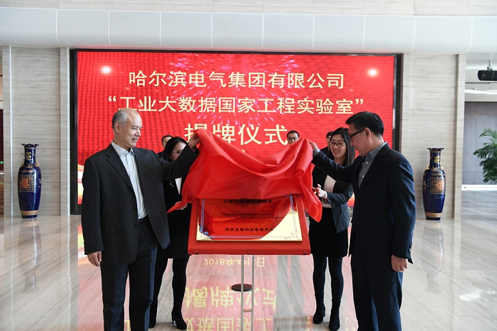 �Ƿ�����(�й���)-�ٷ���վ