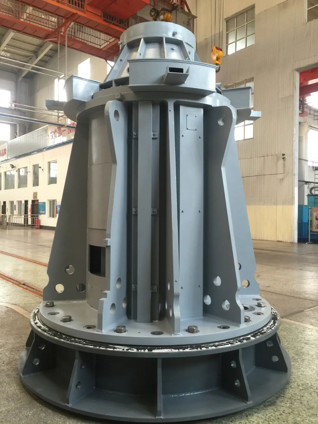 �Ƿ�����(�й���)-�ٷ���վ