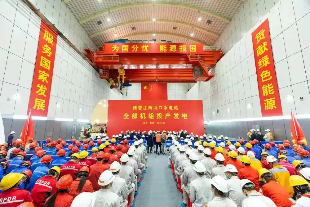 �Ƿ�����(�й���)-�ٷ���վ