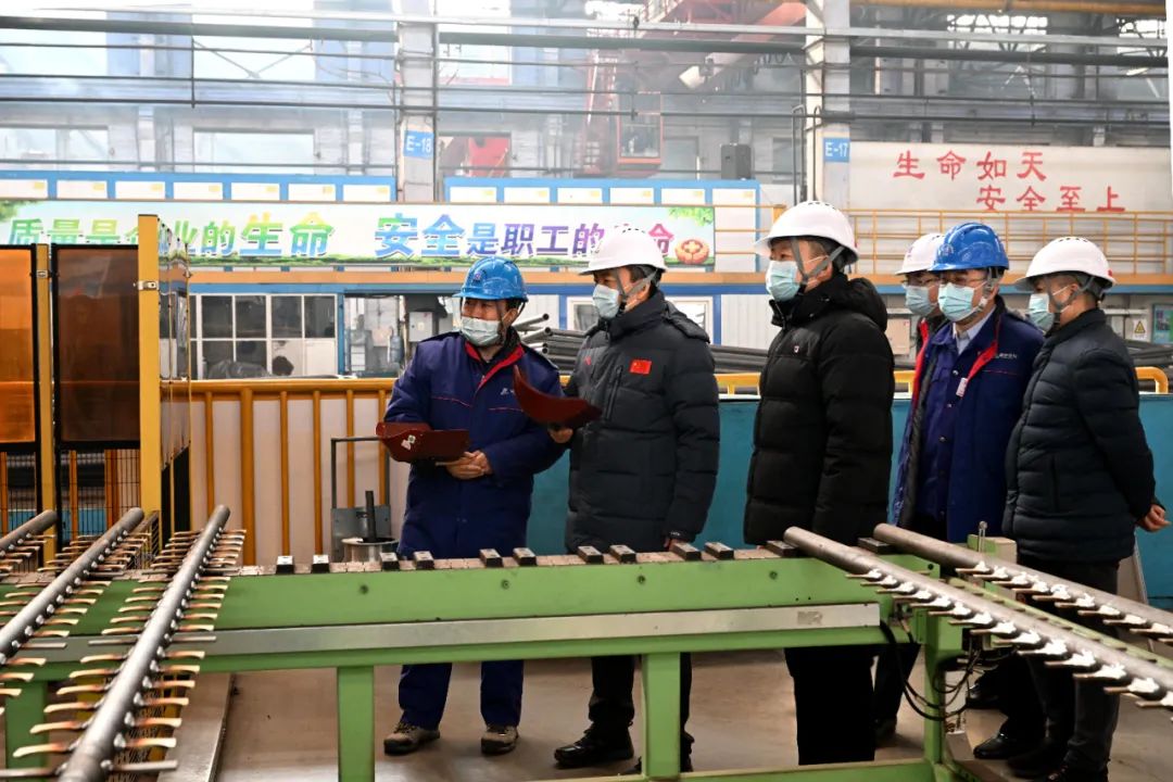 �Ƿ�����(�й���)-�ٷ���վ