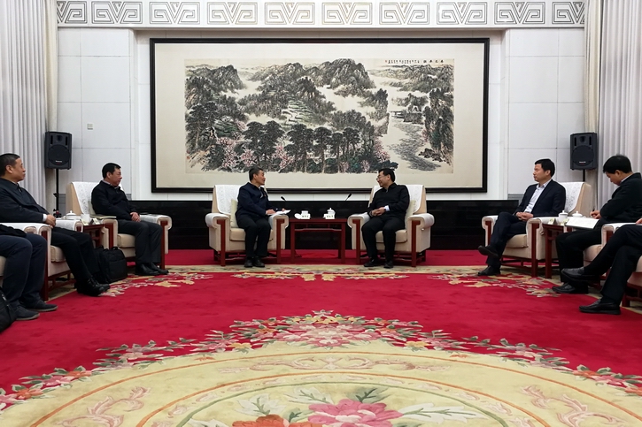 �Ƿ�����(�й���)-�ٷ���վ