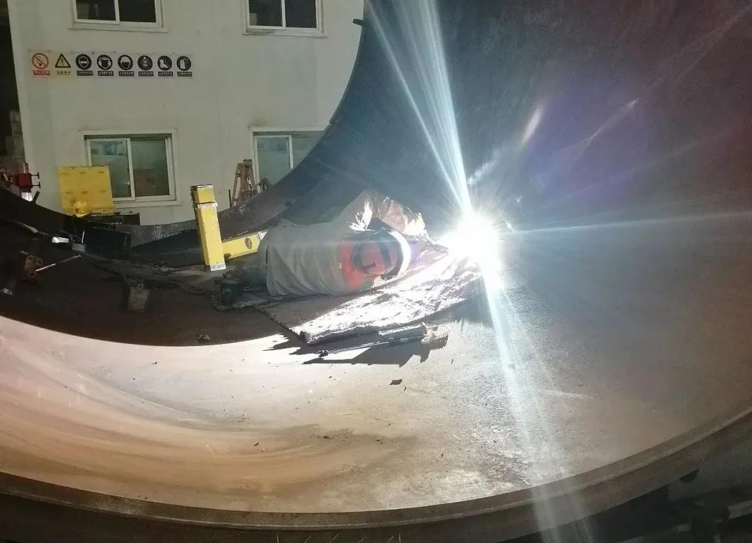 �Ƿ�����(�й���)-�ٷ���վ