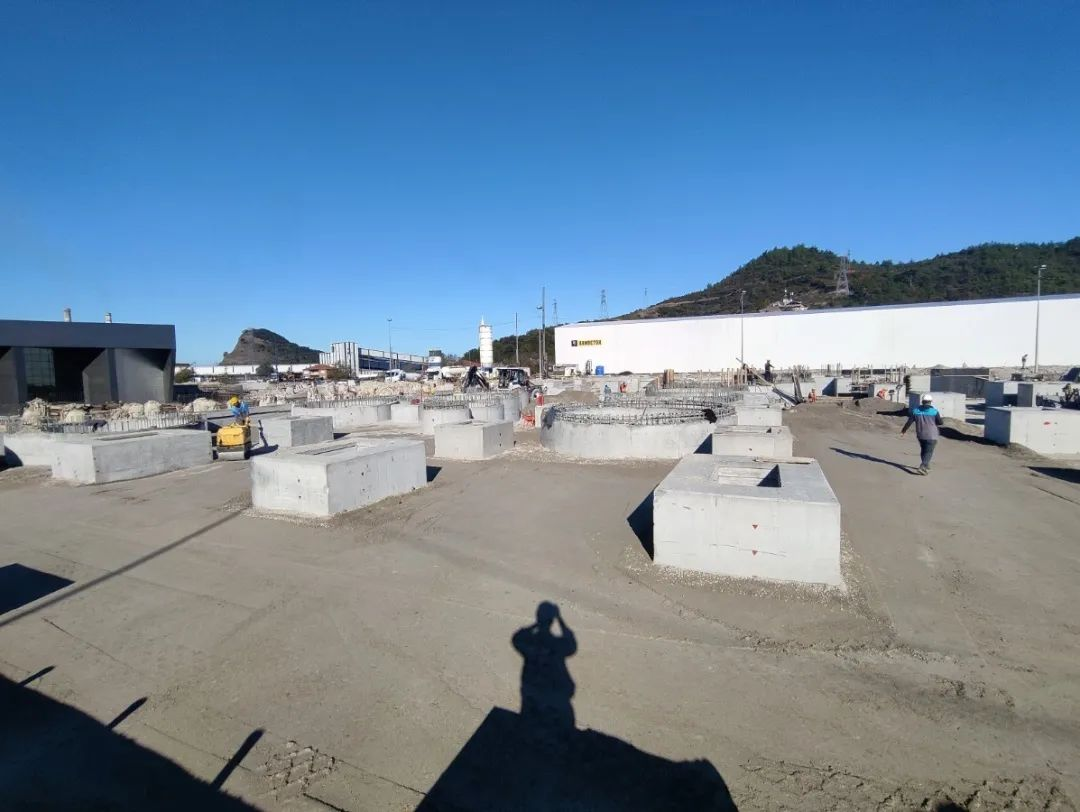 �Ƿ�����(�й���)-�ٷ���վ