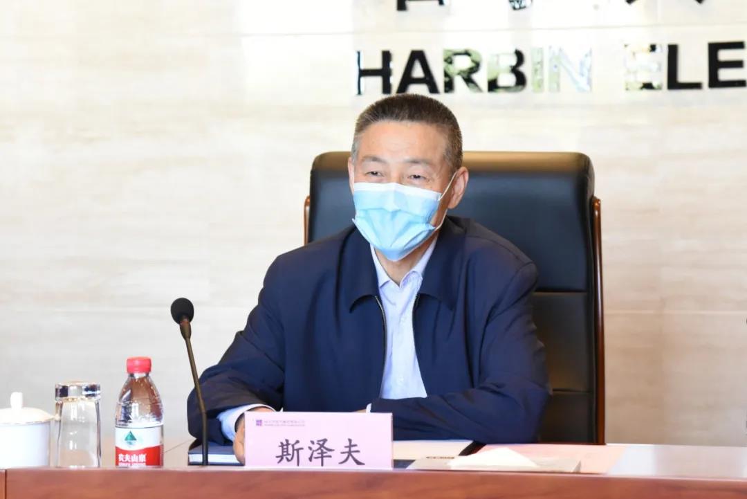 �Ƿ�����(�й���)-�ٷ���վ