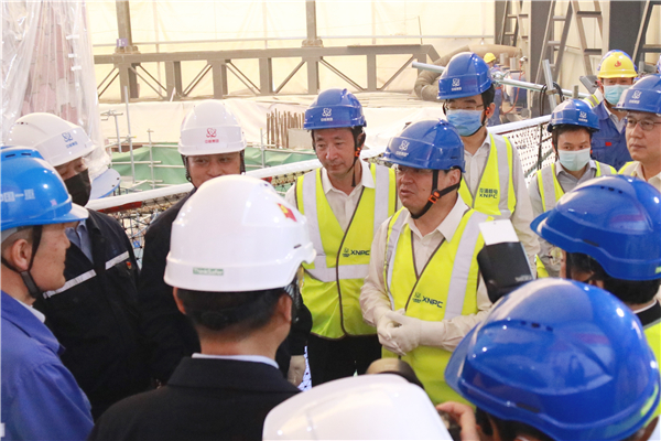 ���������ʡ����󡢹���ί����ǡ����Ρ�������ҵˢ��