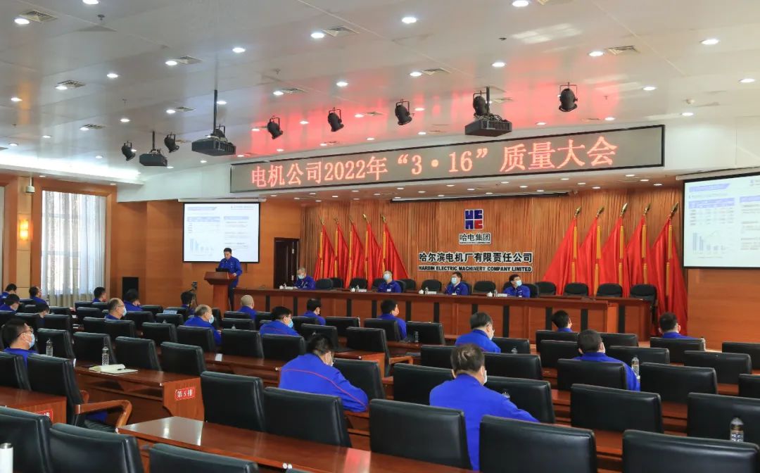 ·Ç·²¹ú¼Ê(ÖйúÇø)-¹Ù·½ÍøÕ¾