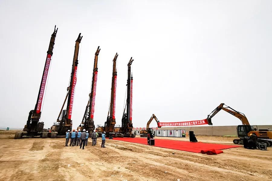 �Ƿ�����(�й���)-�ٷ���վ