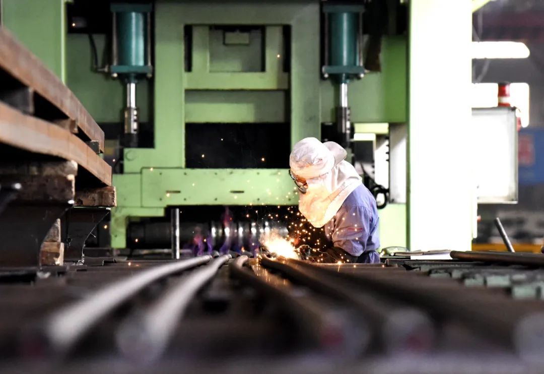 �Ƿ�����(�й���)-�ٷ���վ