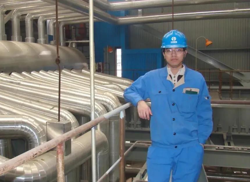 �Ƿ�����(�й���)-�ٷ���վ