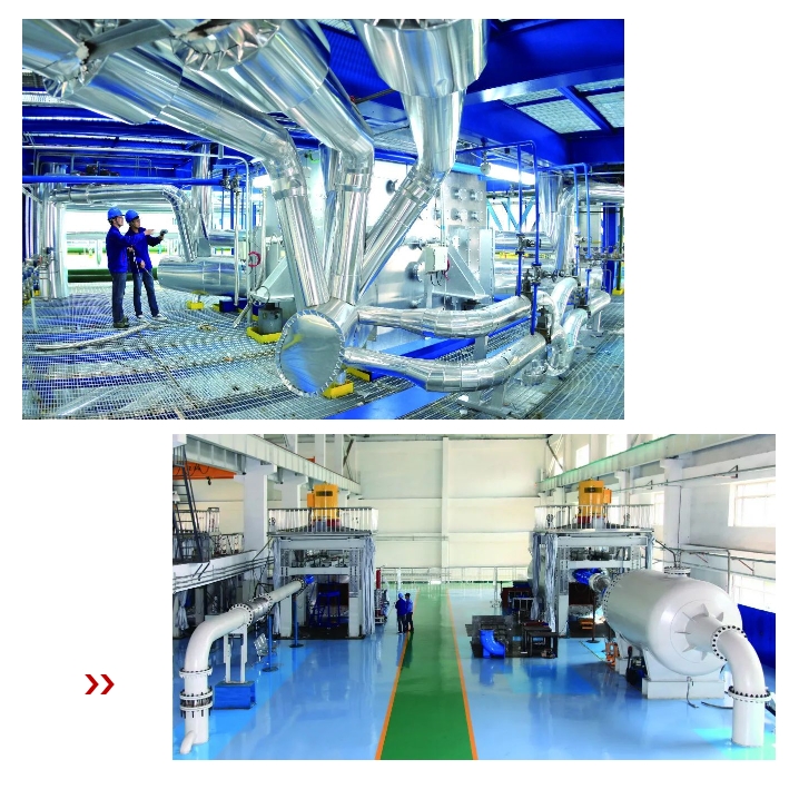 �Ƿ�����(�й���)-�ٷ���վ