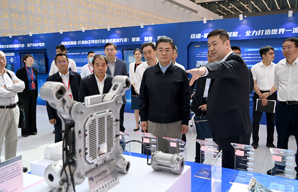 �̽��������ʡ��������󡢹���ί�������Ρ���ҵˢ�¡���������