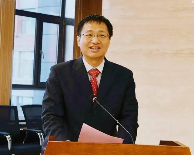 �Ƿ�����(�й���)-�ٷ���վ