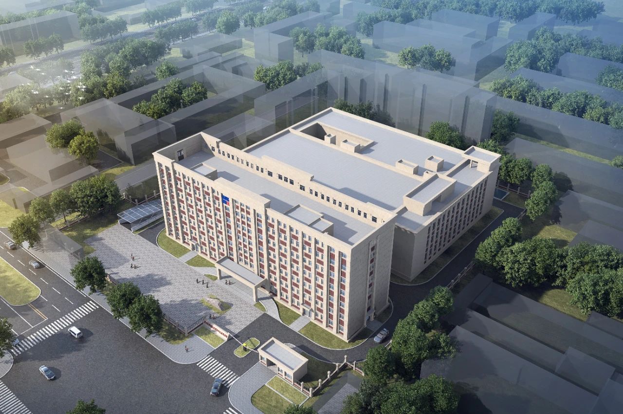 �Ƿ�����(�й���)-�ٷ���վ