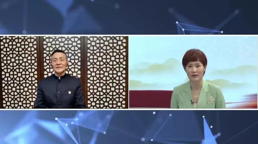 �Ƿ�����(�й���)-�ٷ���վ