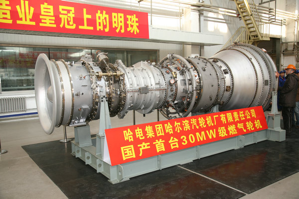 �Ƿ�����(�й���)-�ٷ���վ