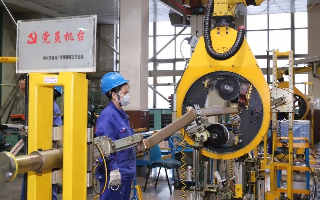 �Ƿ�����(�й���)-�ٷ���վ