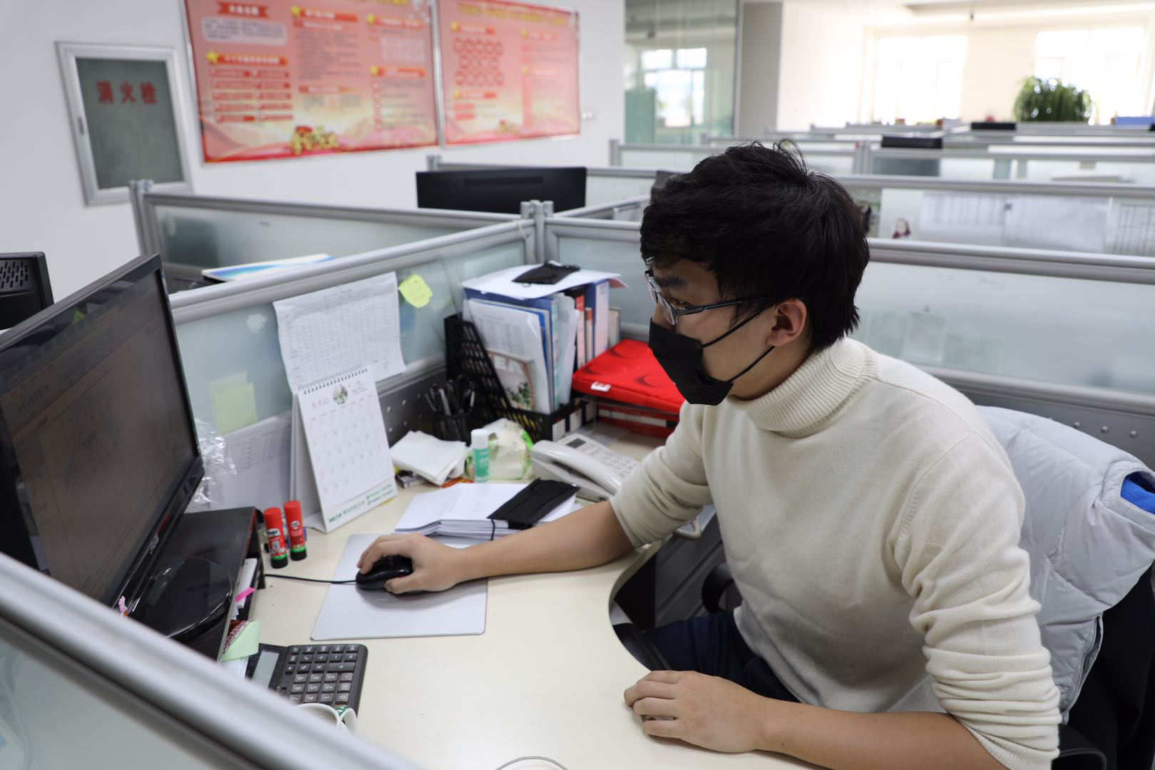 非凡国际(中国区)-官方网站