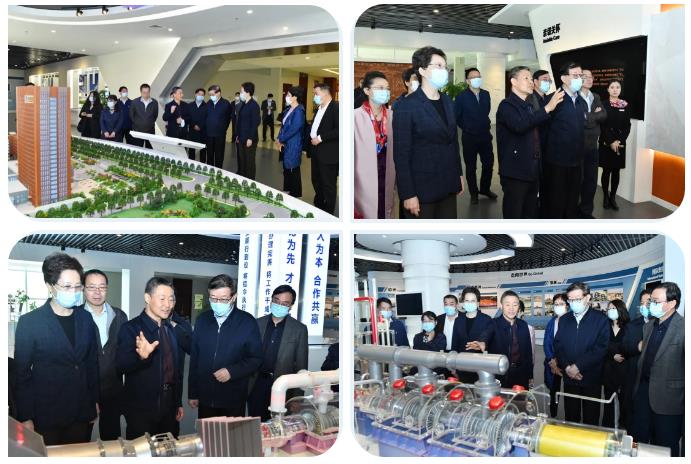 �Ƿ�����(�й���)-�ٷ���վ