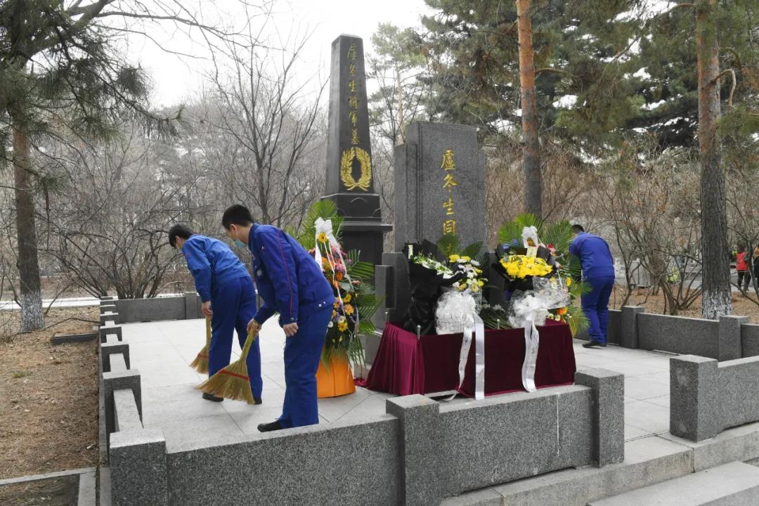 �Ƿ�����(�й���)-�ٷ���վ